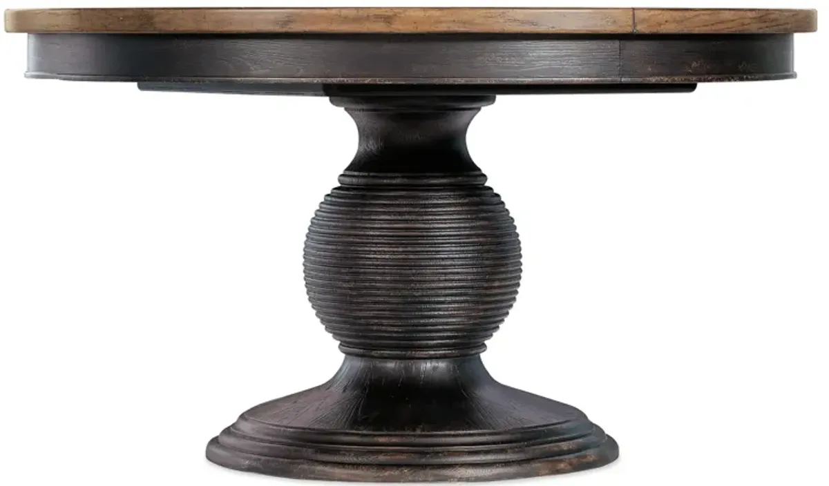 Americana Dining Table