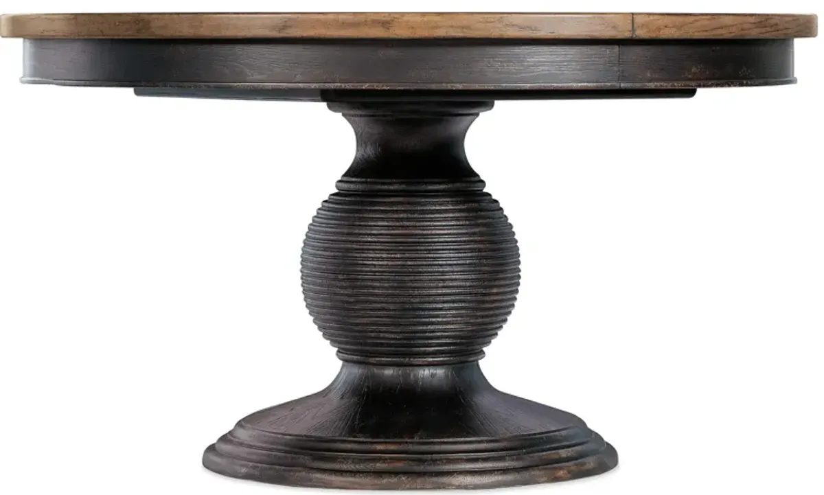 Americana Dining Table