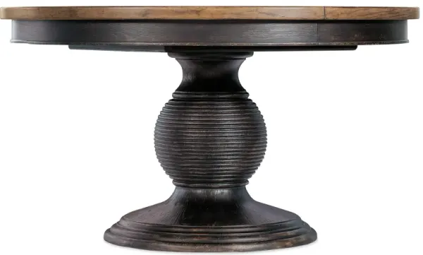 Americana Dining Table