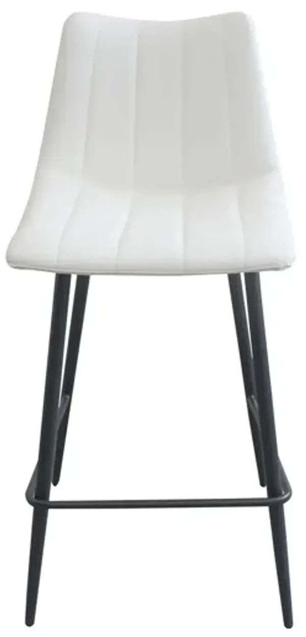 Alibi Counter Stool- Set of 2