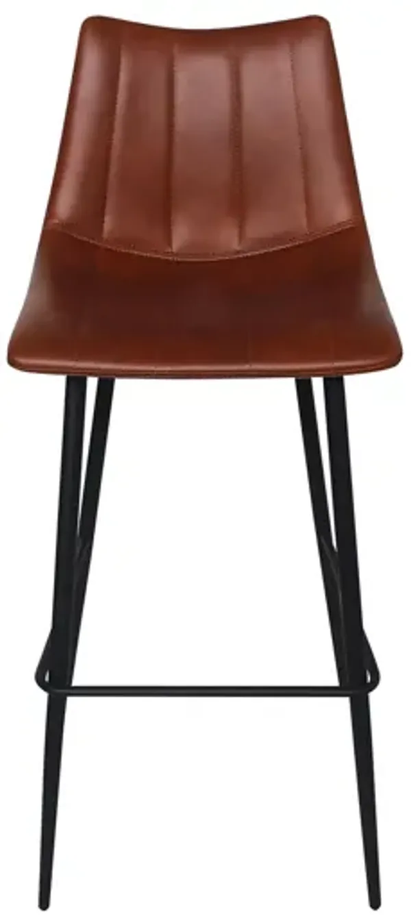 Alibi Barstools - Set of 2