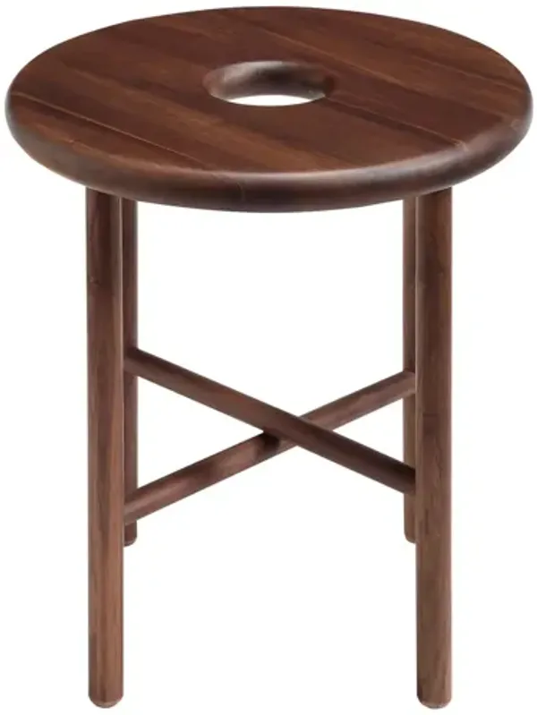 Namba Stool
