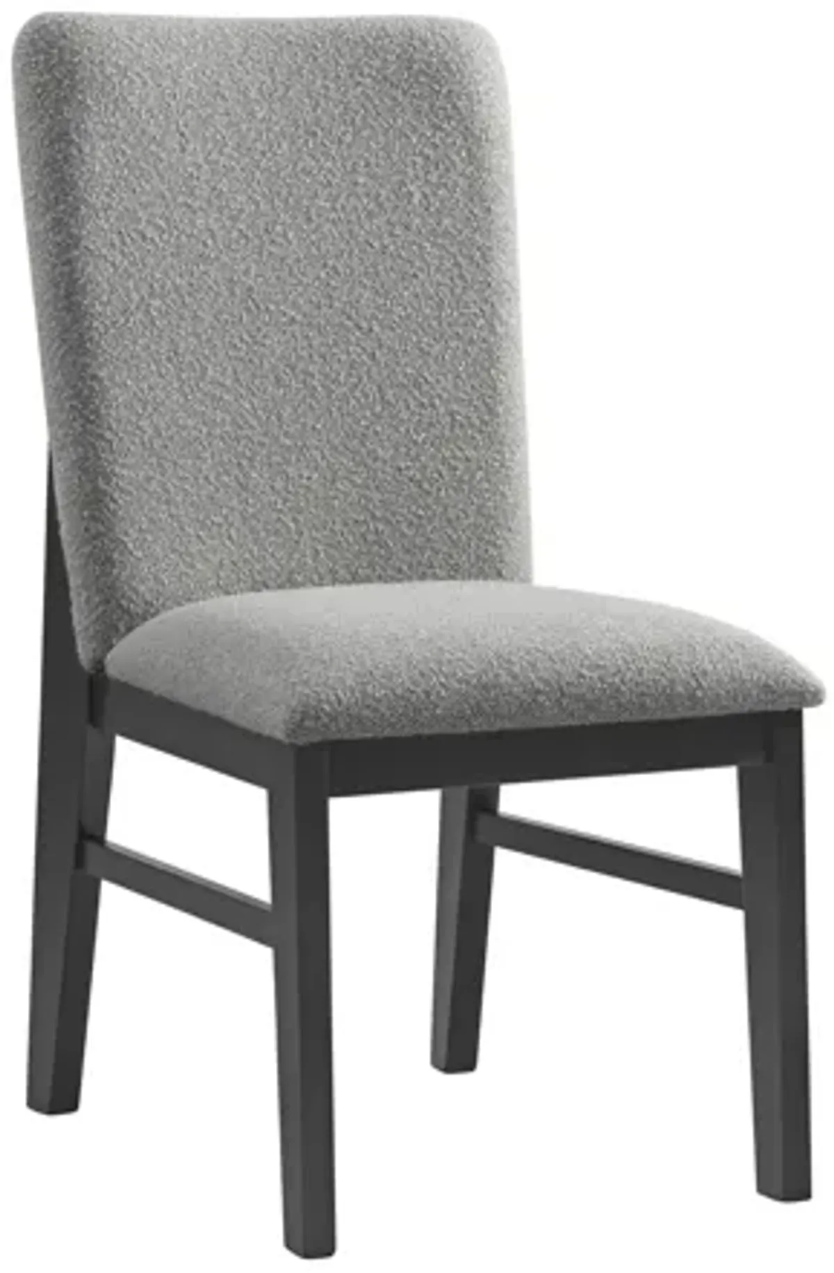Canal Dining Side Chair - Set of 2
