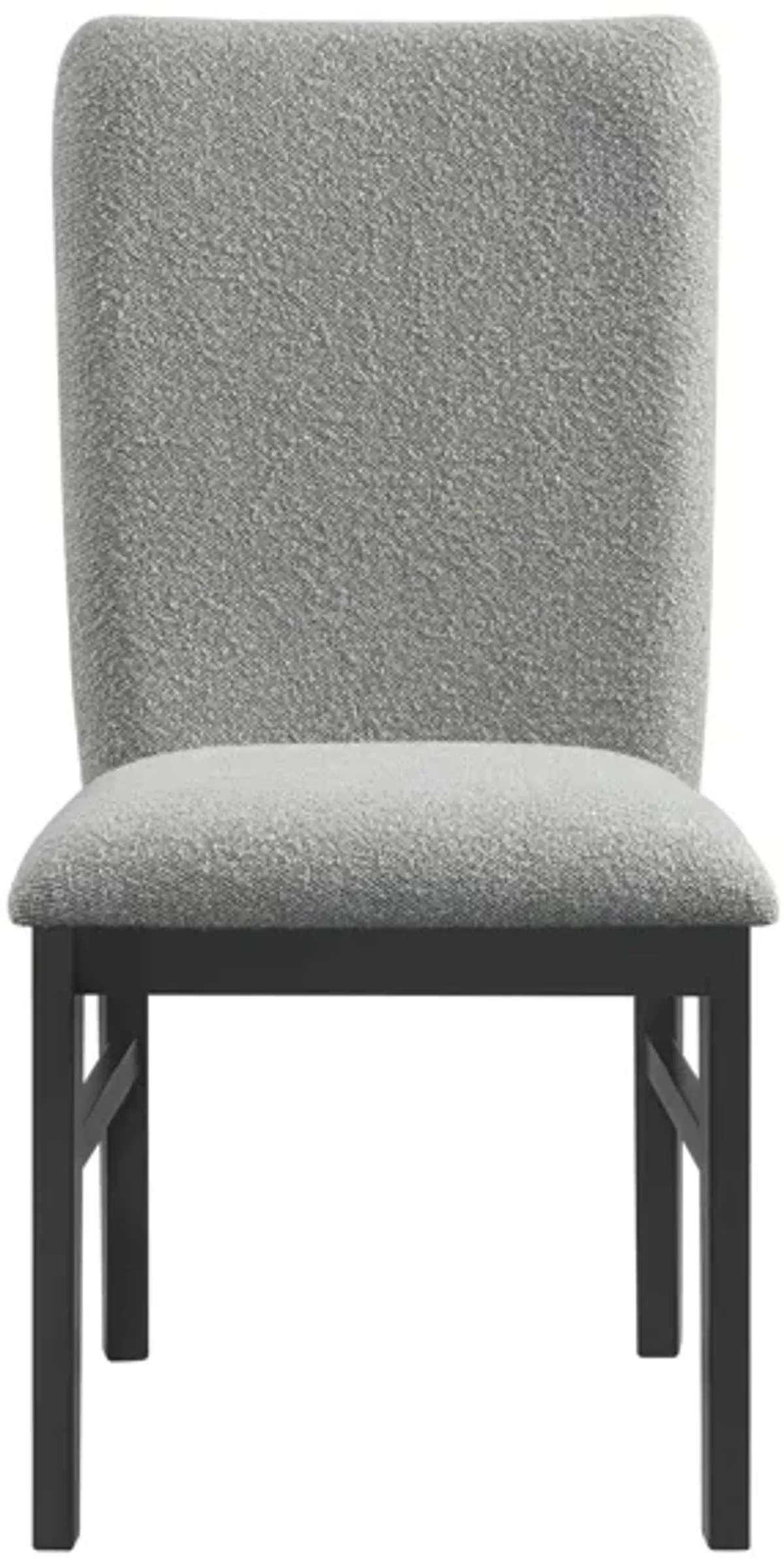 Canal Dining Side Chair - Set of 2