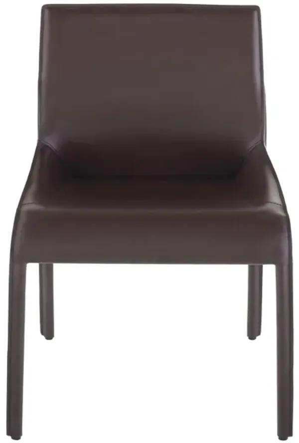 Delphine Dining Chair