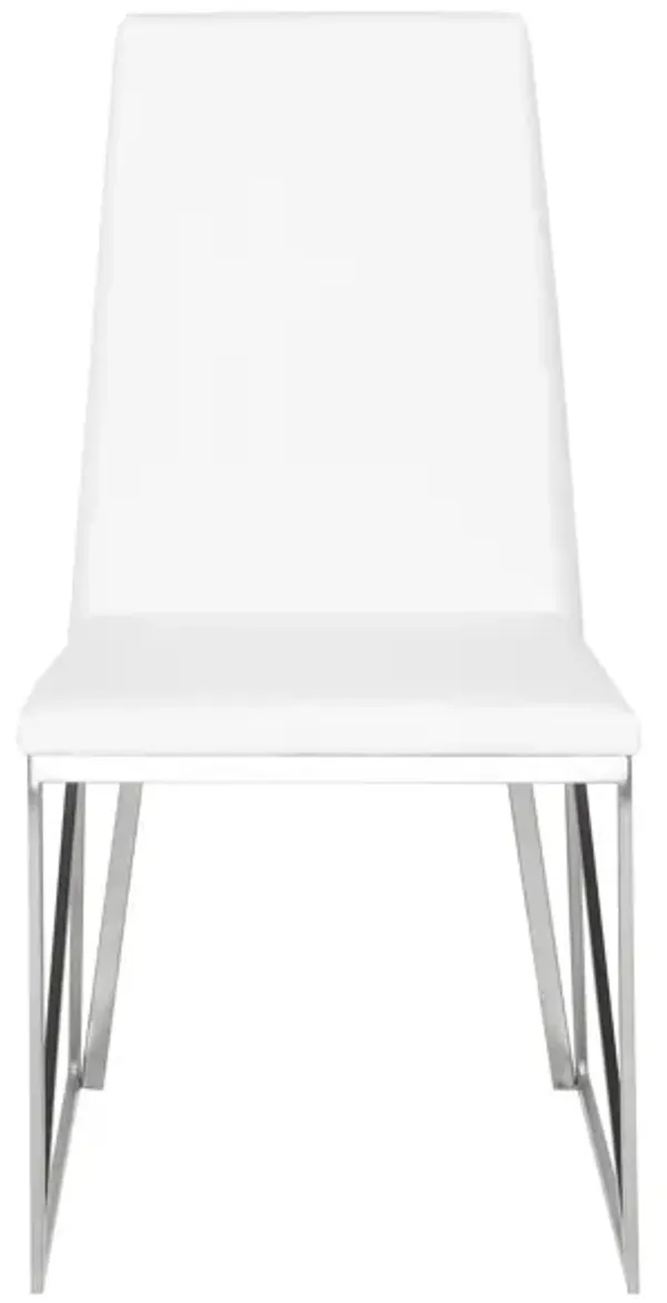 Caprice Dining Chair