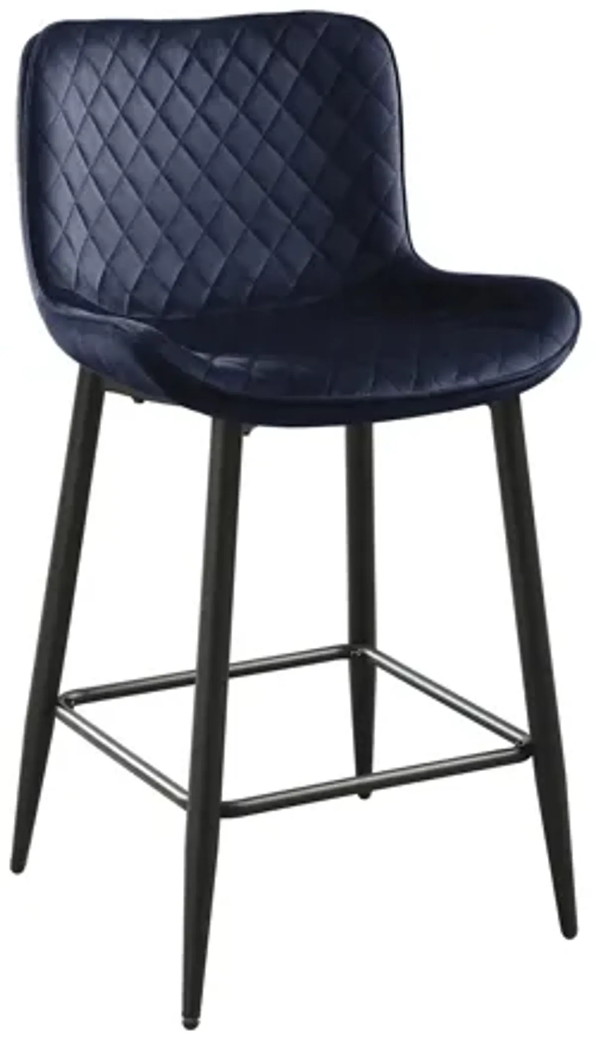 Emmeline Counter Height Chair- Set of 2