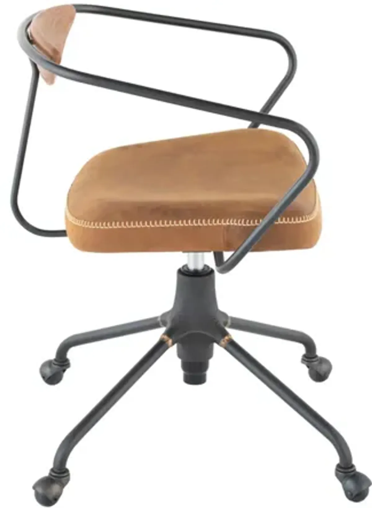 Akron Office Chair