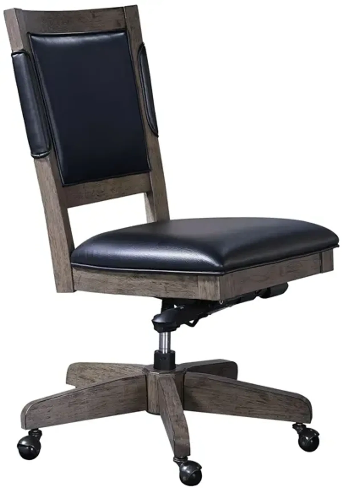 Harper Point Office Chair