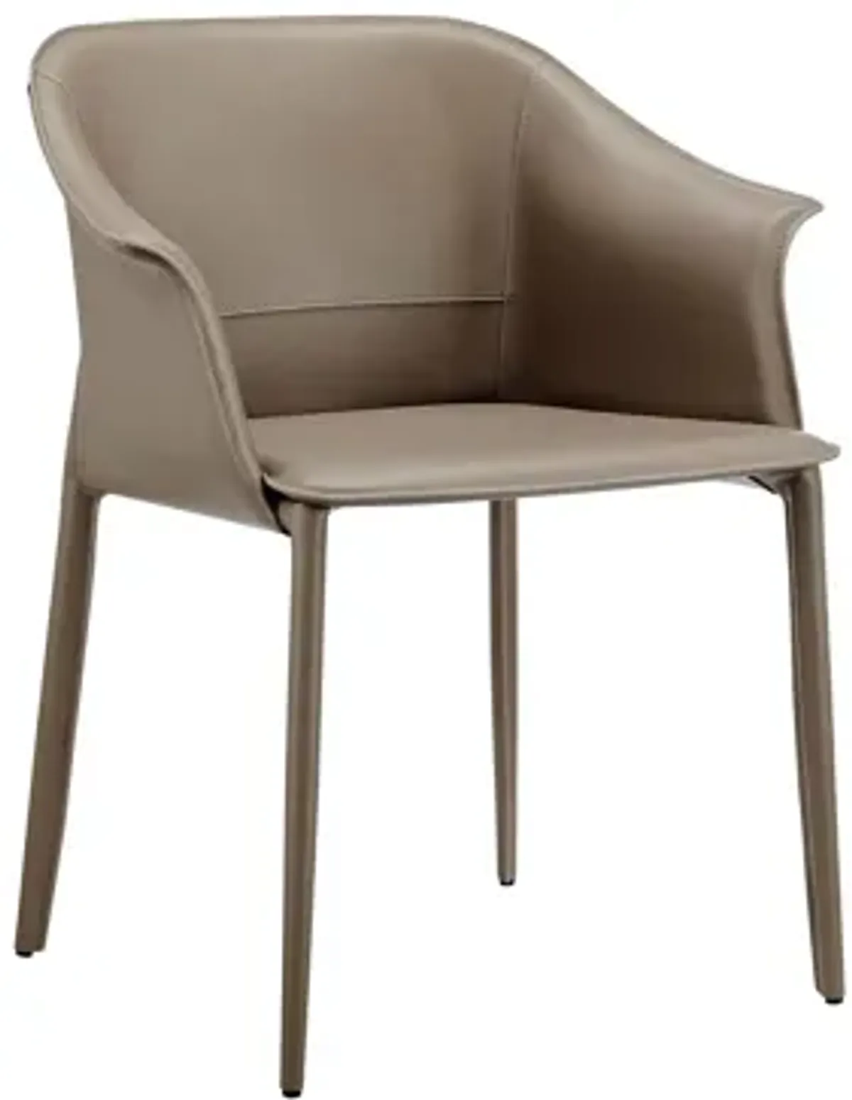 Callie Dining Arm Chair