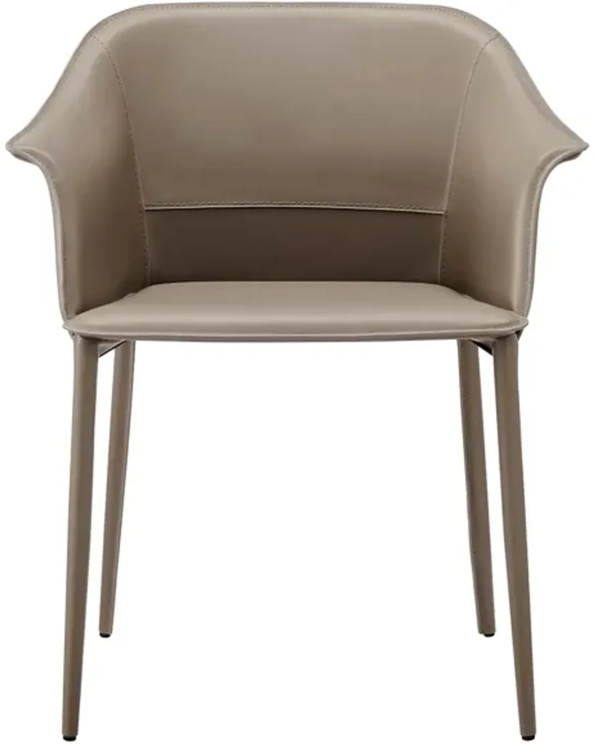 Callie Dining Arm Chair