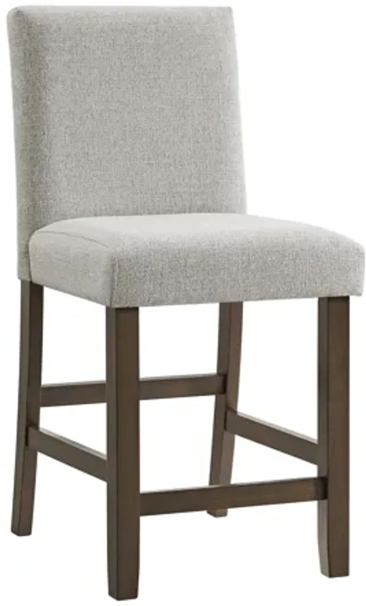 Hester Counter-Height Chair - set of 2