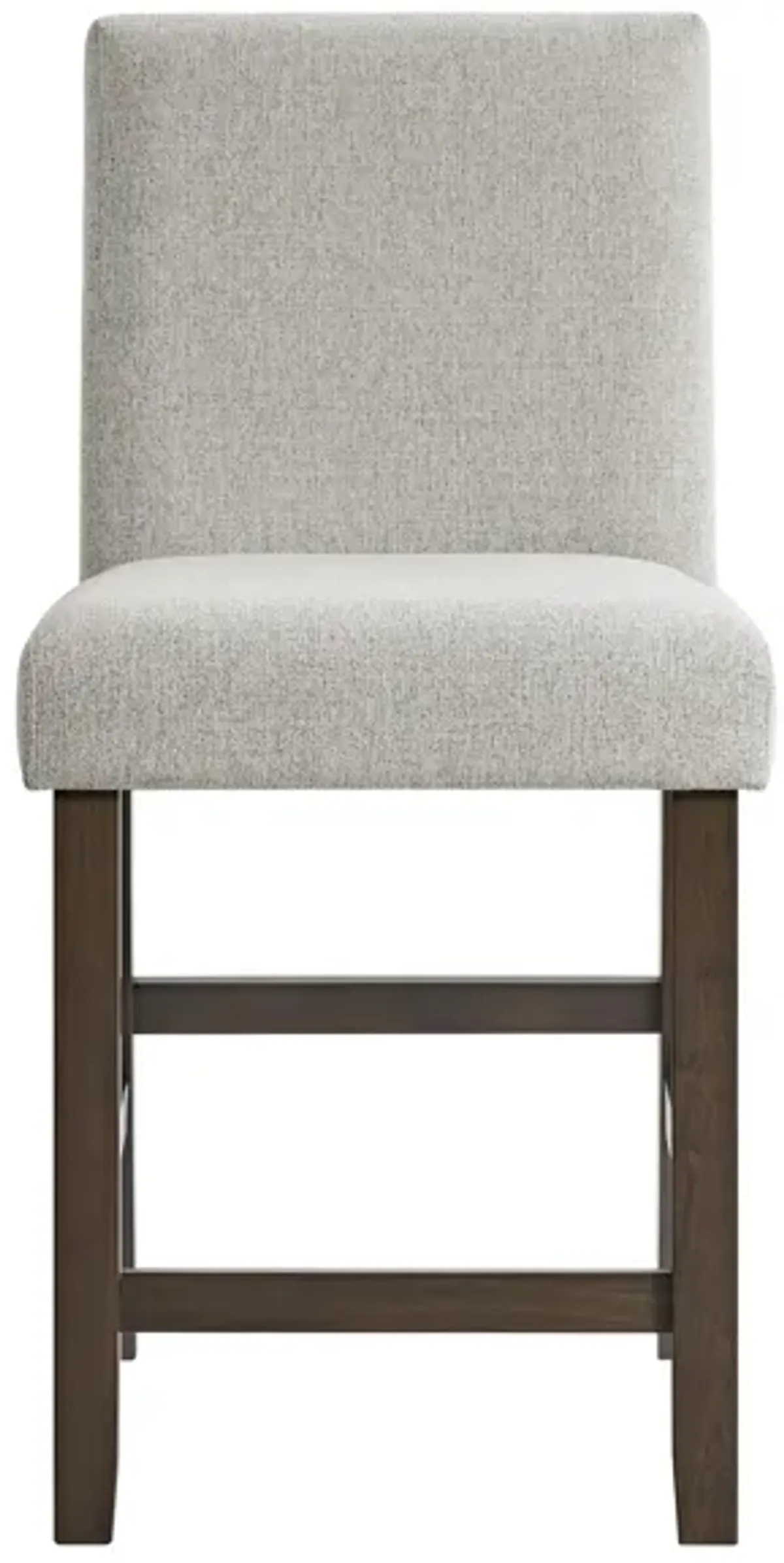 Hester Counter-Height Chair - set of 2