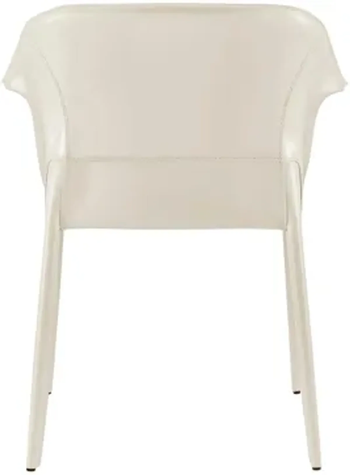 Callie Dining Arm Chair