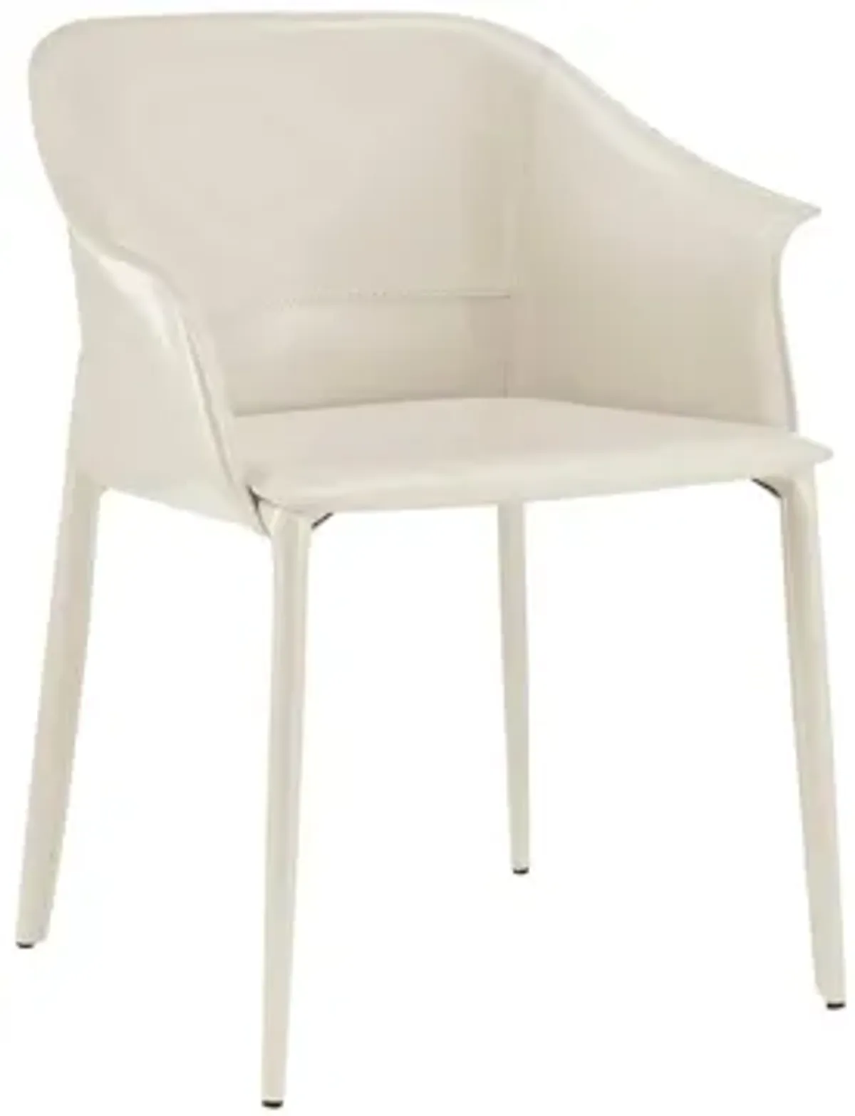 Callie Dining Arm Chair