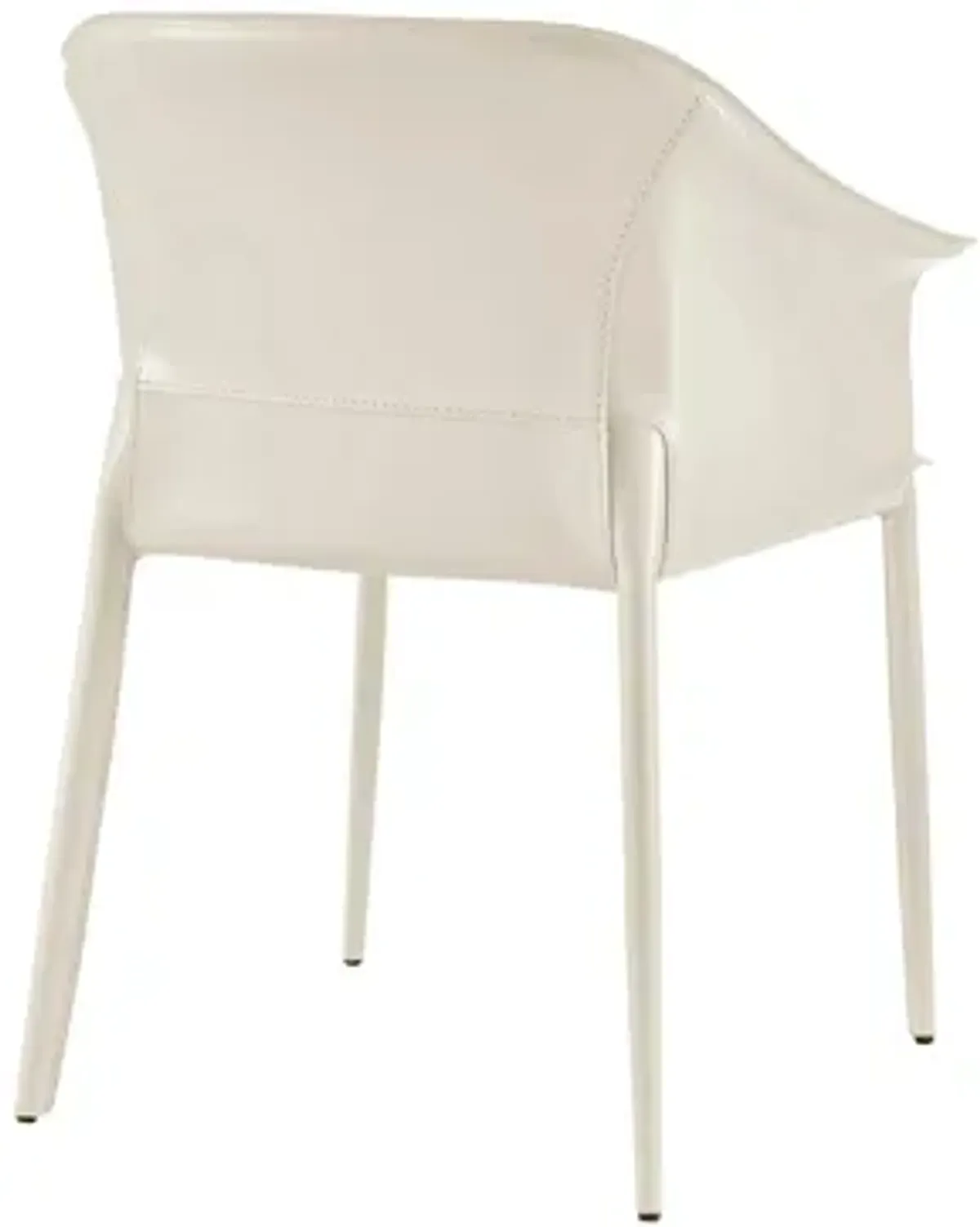 Callie Dining Arm Chair