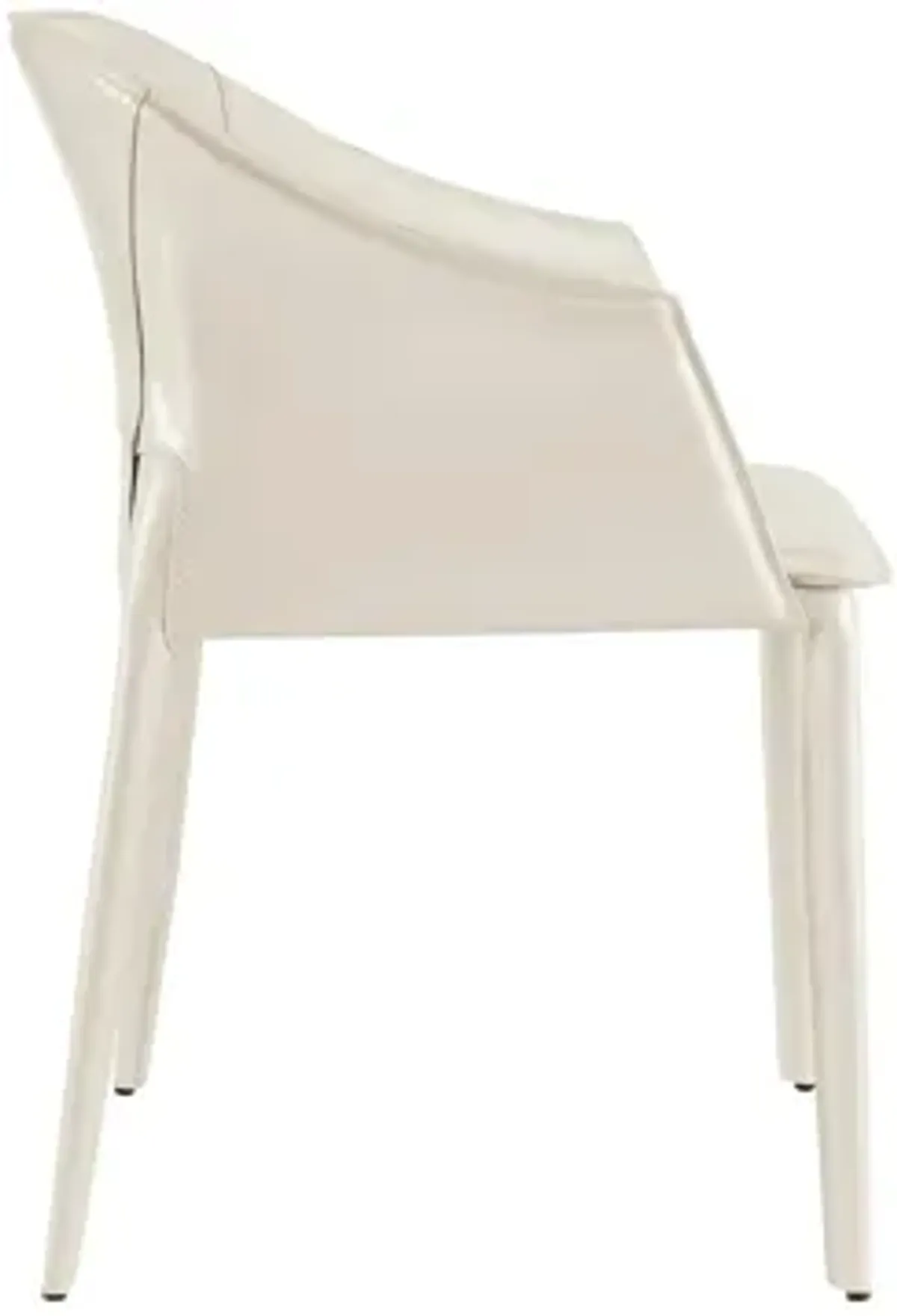 Callie Dining Arm Chair