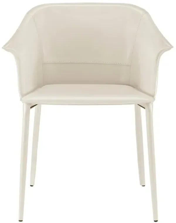 Callie Dining Arm Chair
