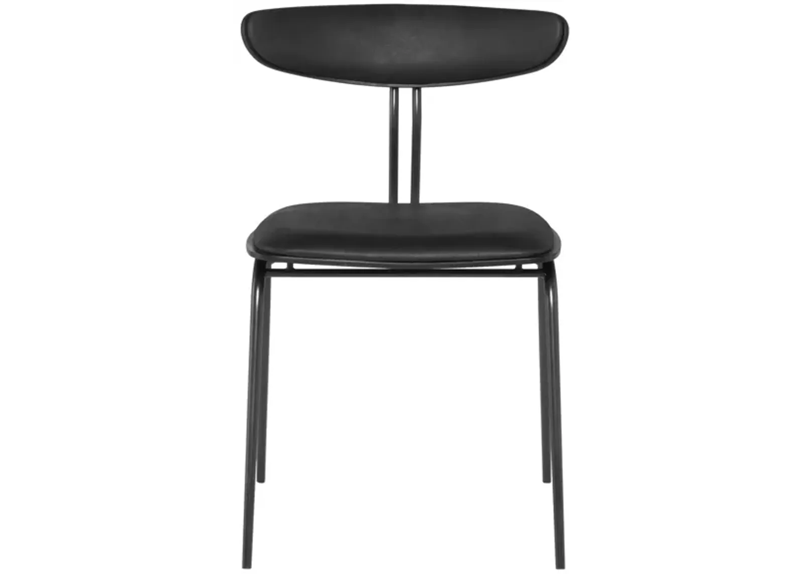 Giada Dining Chair