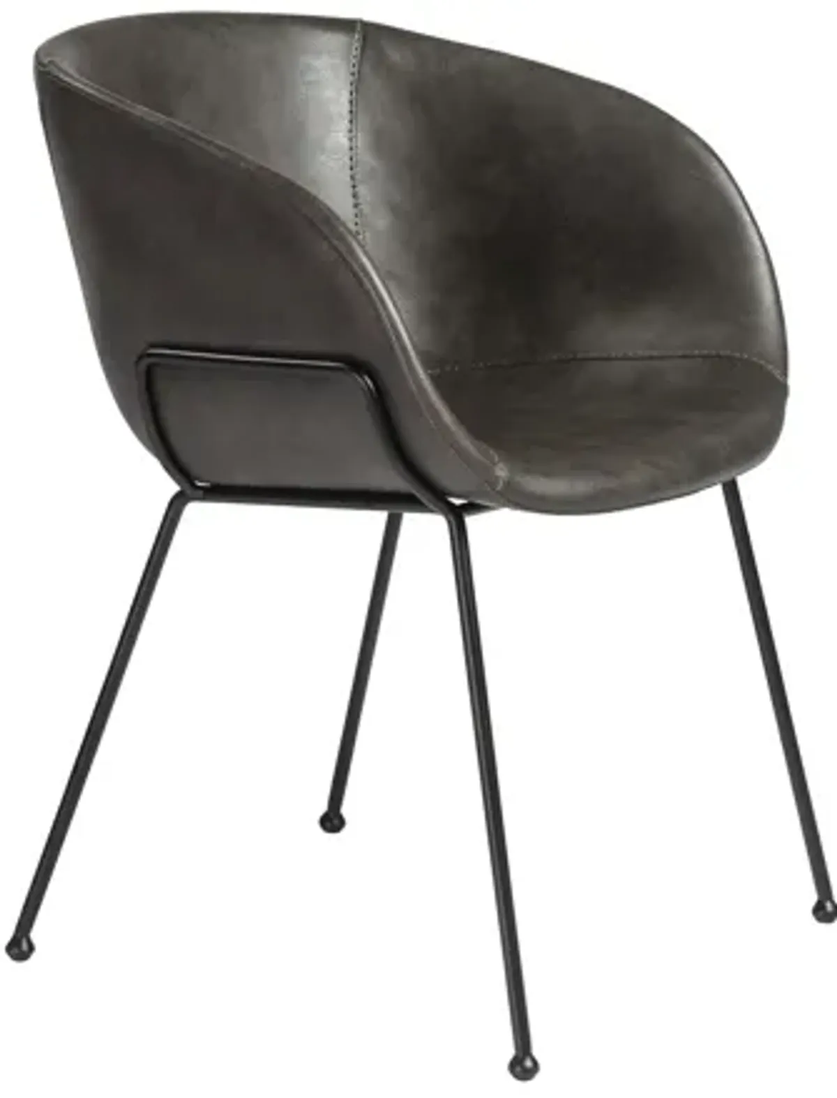 Zach Armchair Set of 2