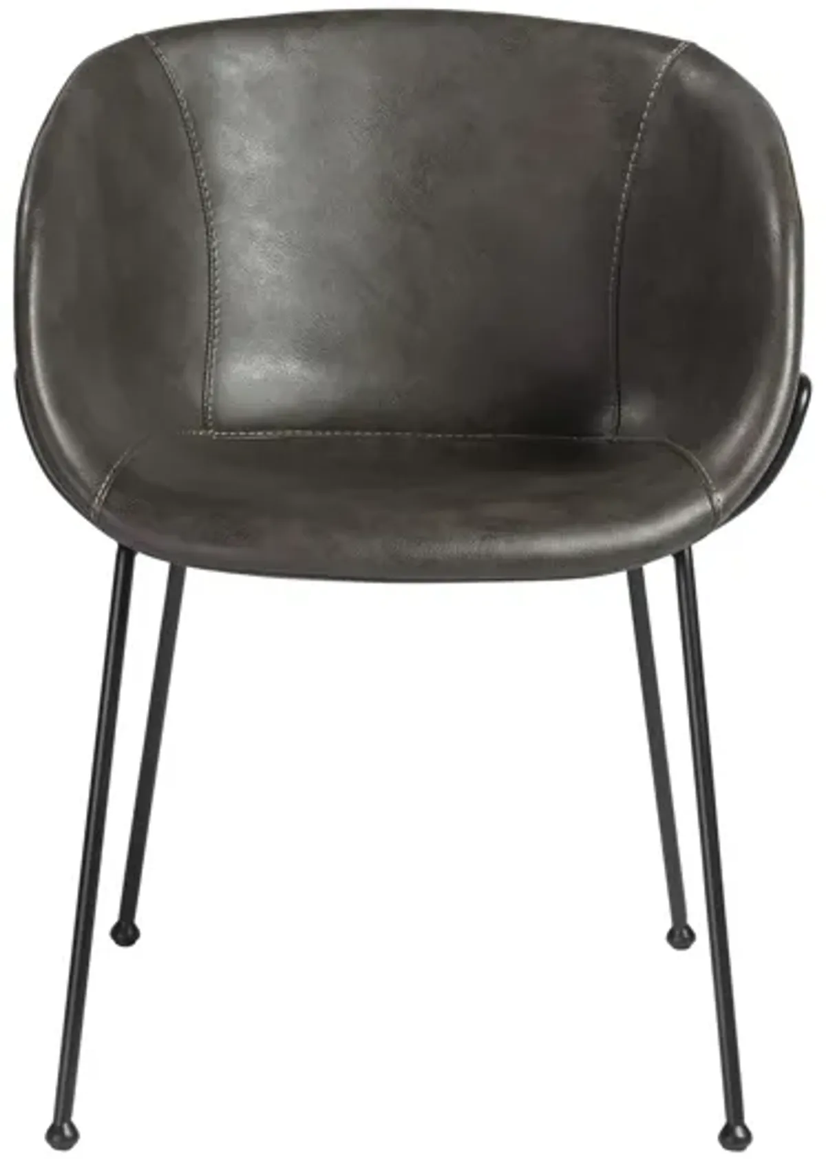 Zach Armchair Set of 2