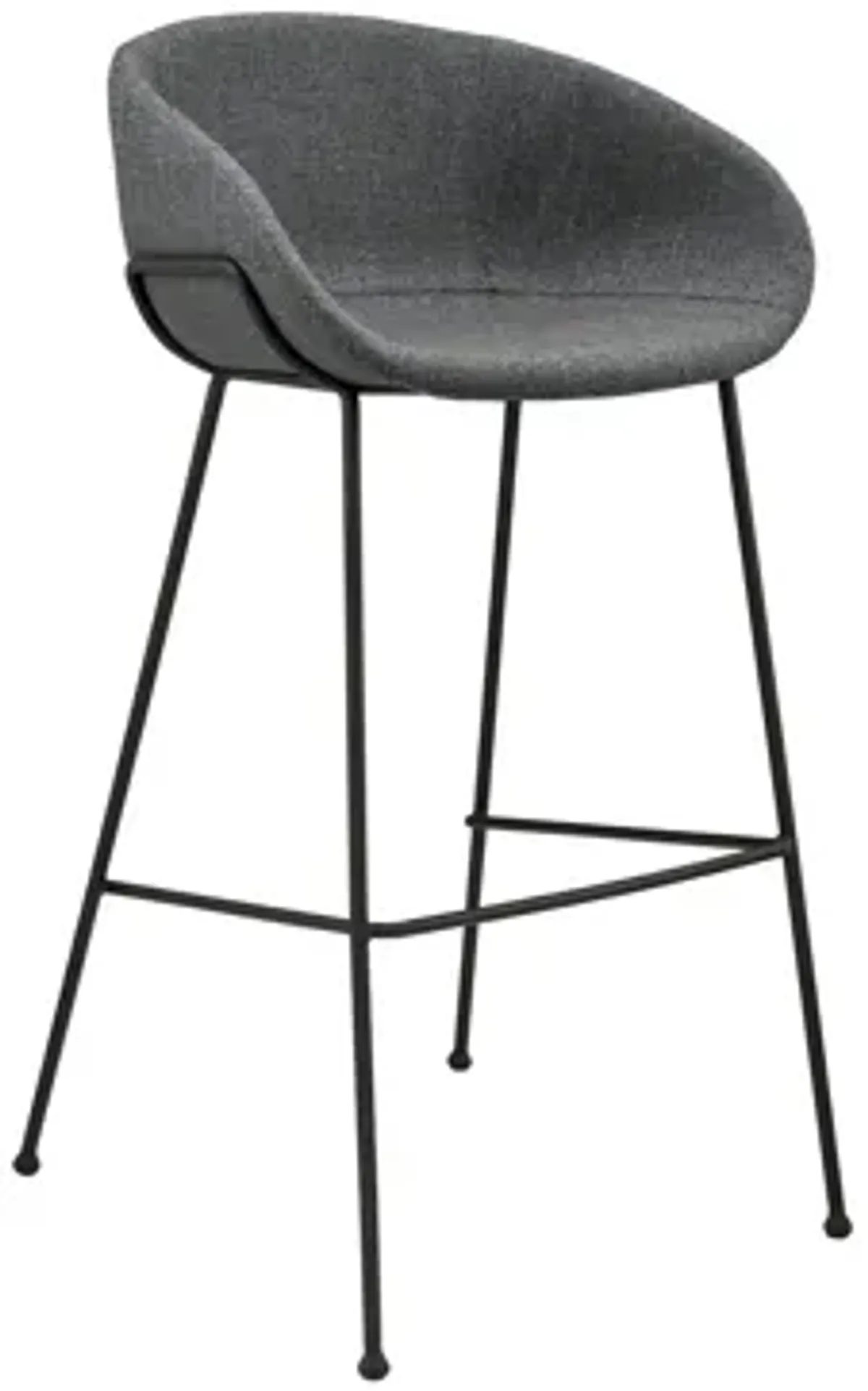 Zach Bar Stool set of 2