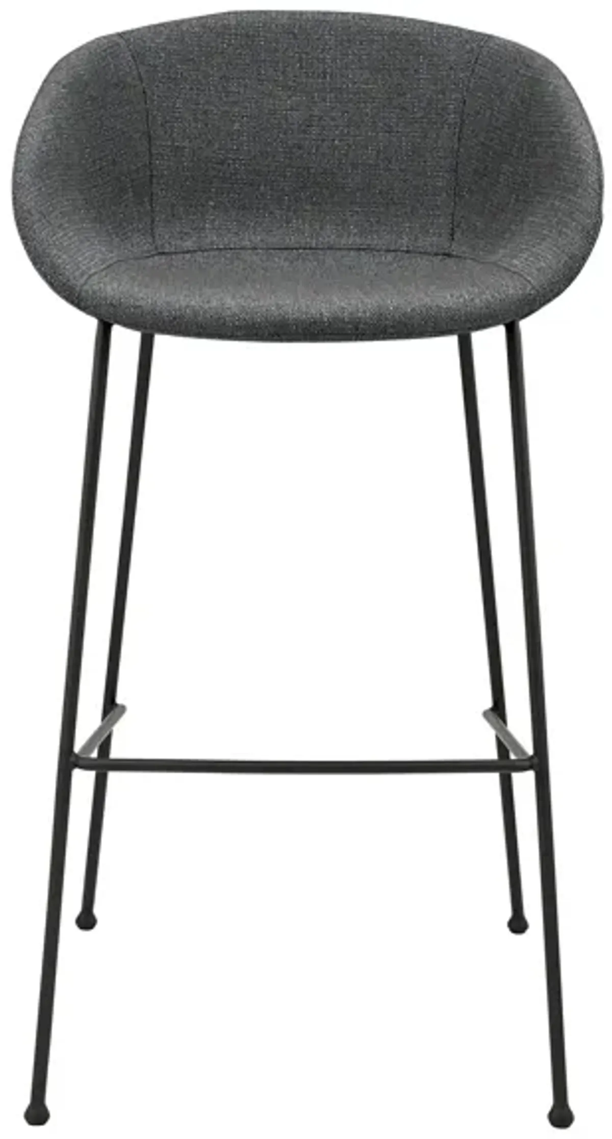 Zach Bar Stool set of 2