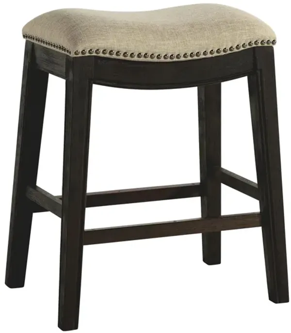 Rooney 24" Counter Height Stool