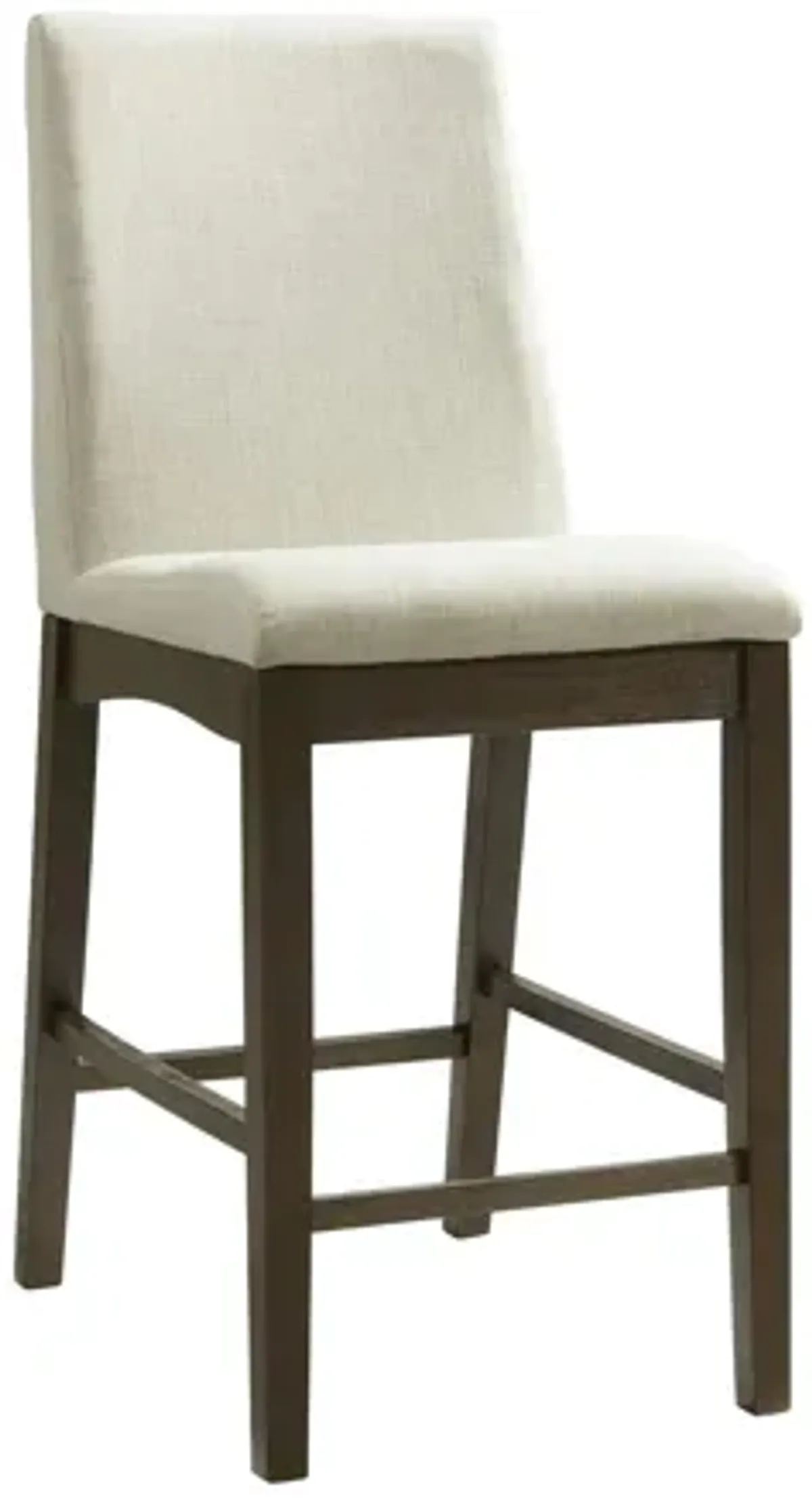 Simms Counter-Height Side Chair - Set of 2