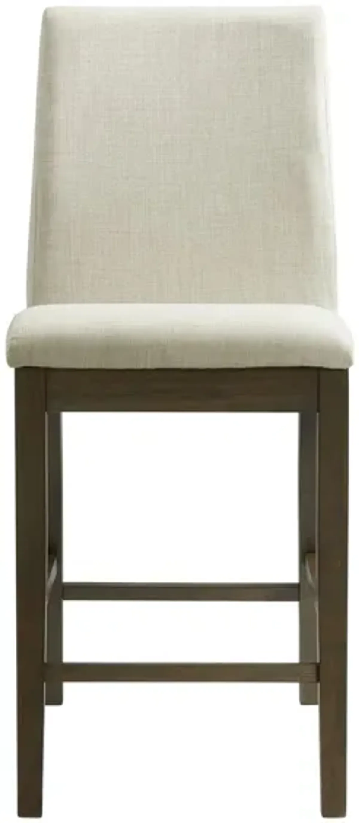 Simms Counter-Height Side Chair - Set of 2