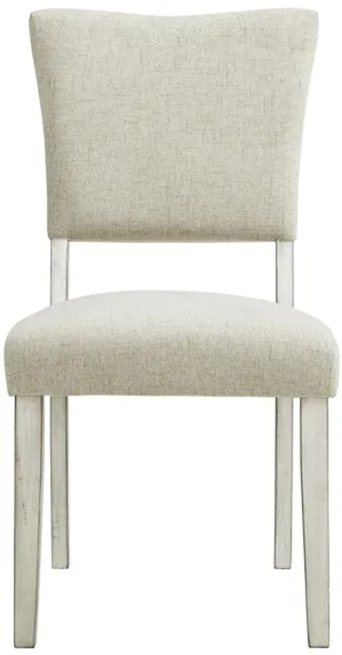 Kean Dining Side Chair - Set of 2