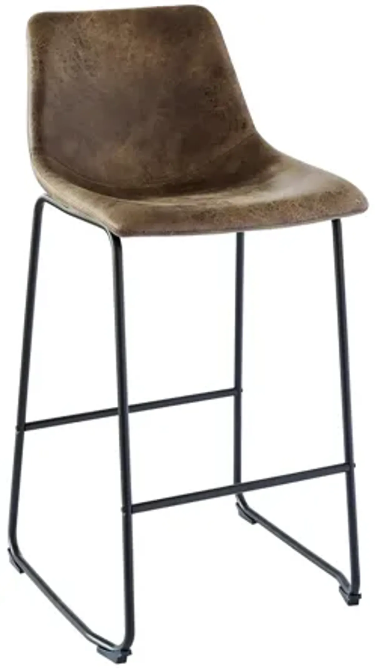 Collins Barstool - Set of 2