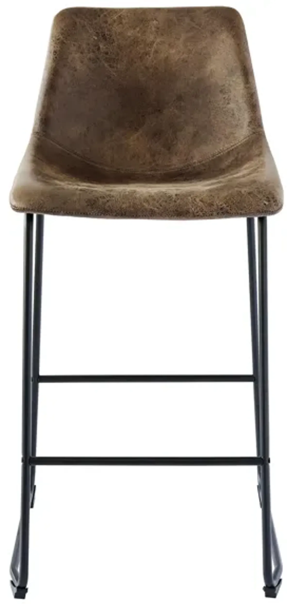 Collins Barstool - Set of 2