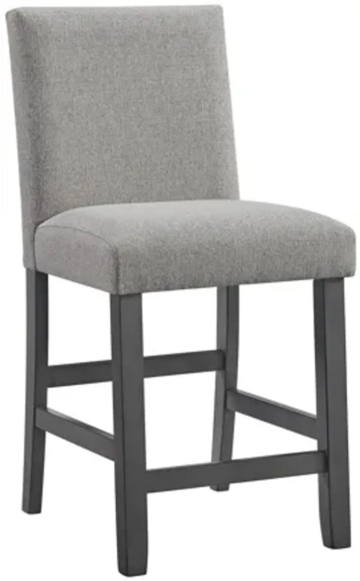 Hester Counter-Height Chair - Set of 2