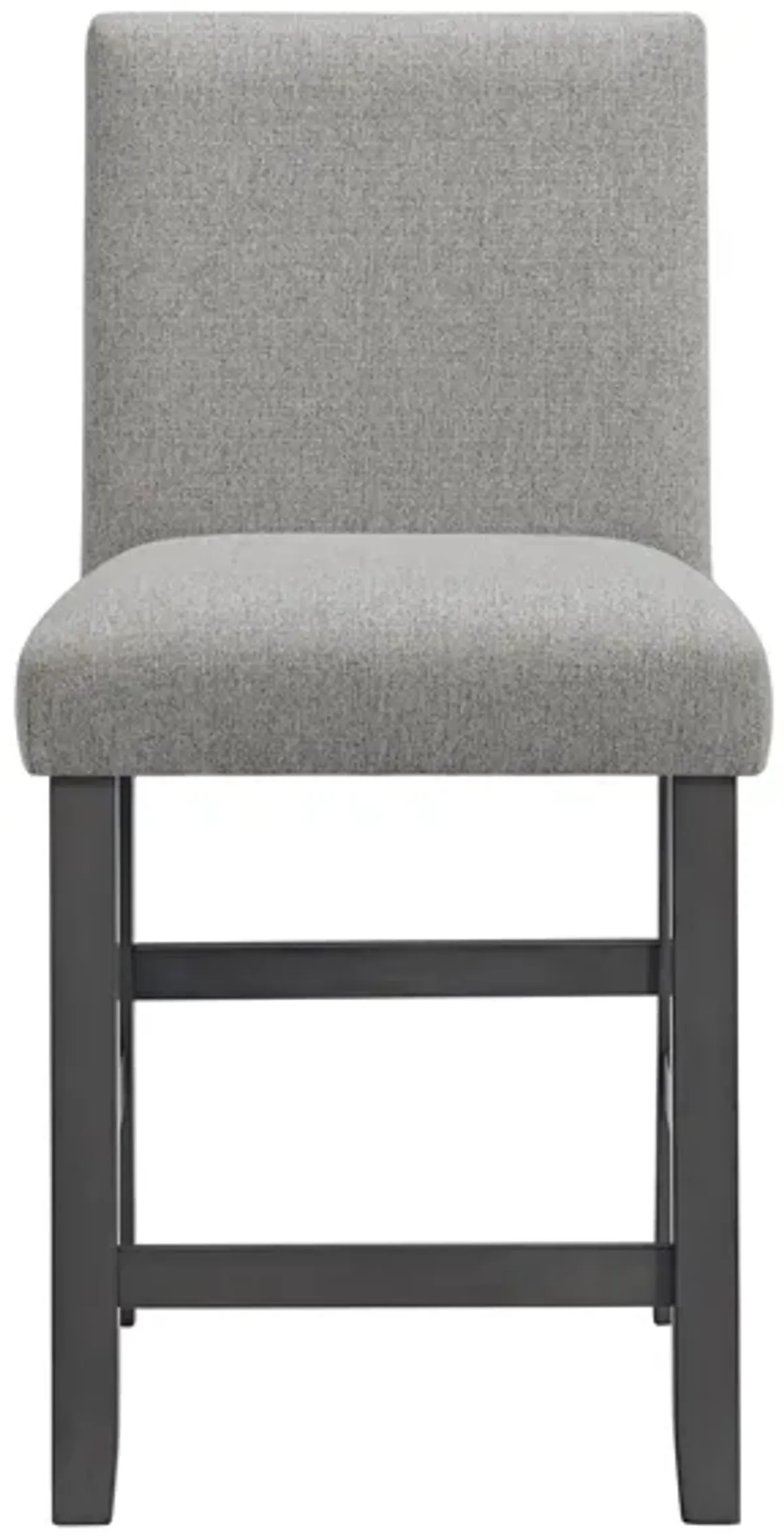 Hester Counter-Height Chair - Set of 2