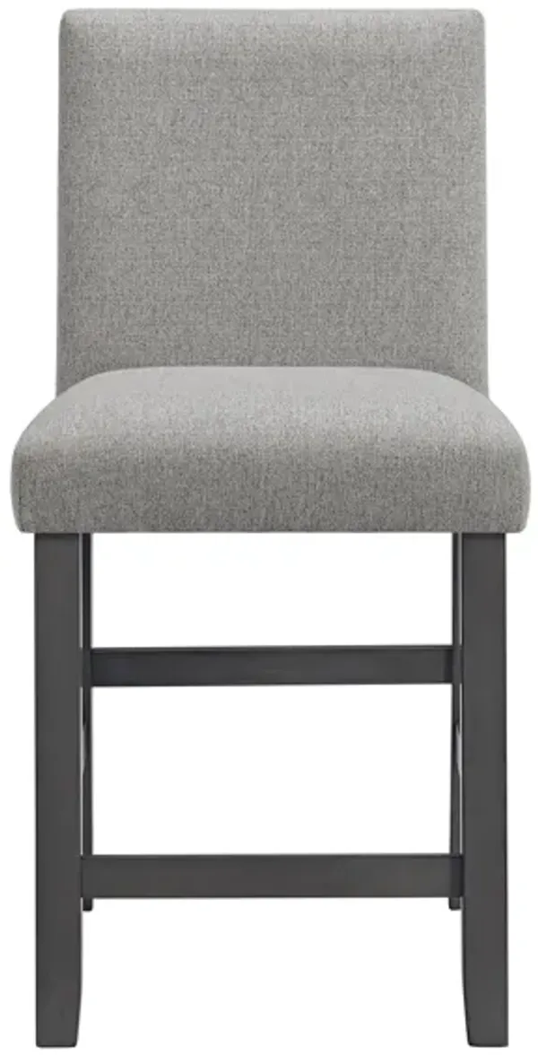 Hester Counter-Height Chair - Set of 2