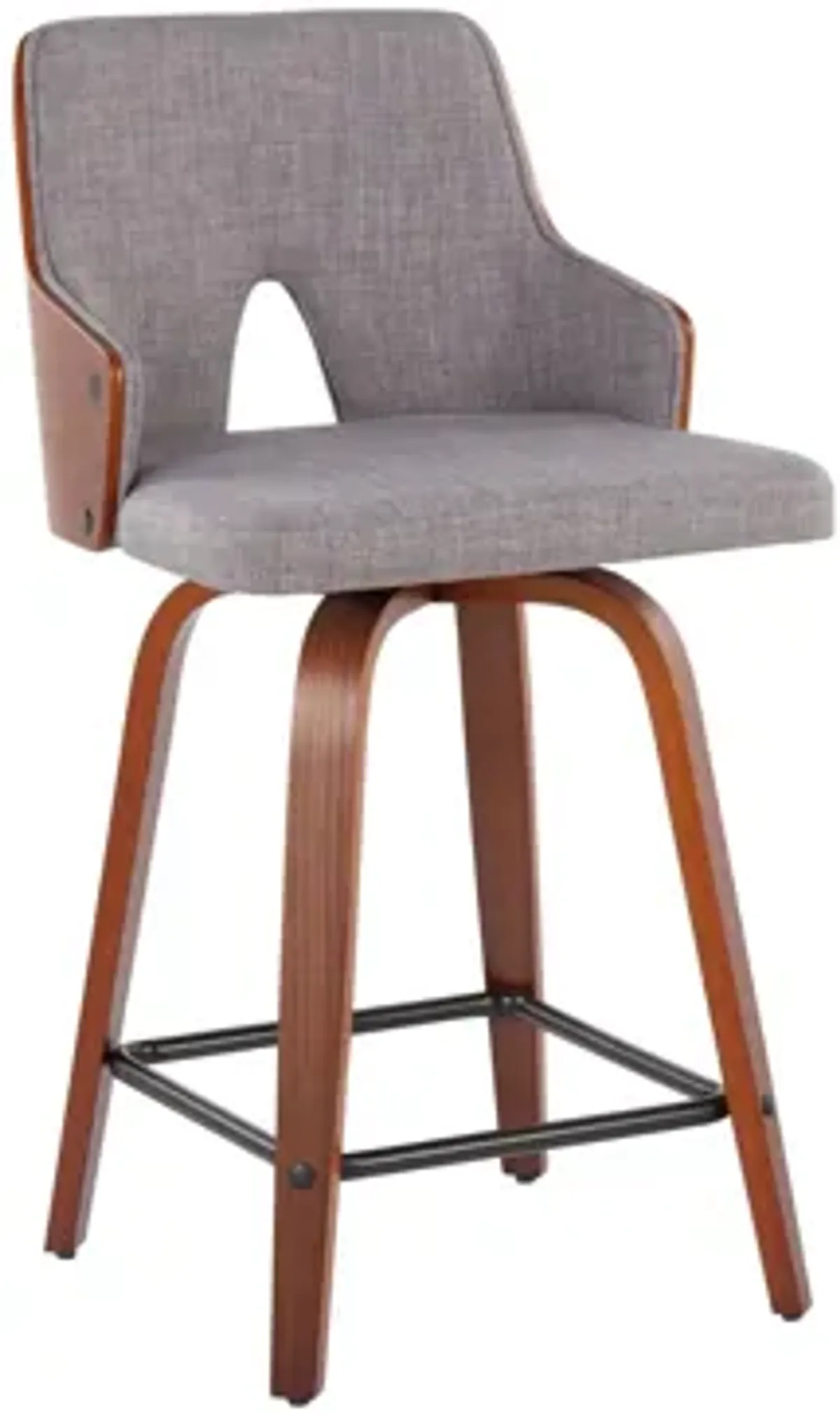 Stella Counter Stool- Set of 2