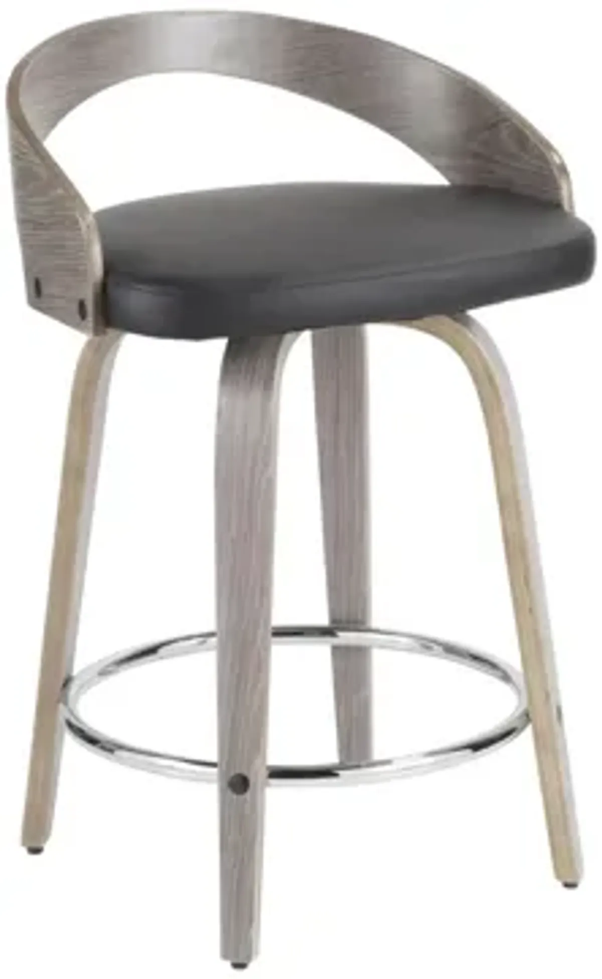 Grotto Counter Stool- Set of 2