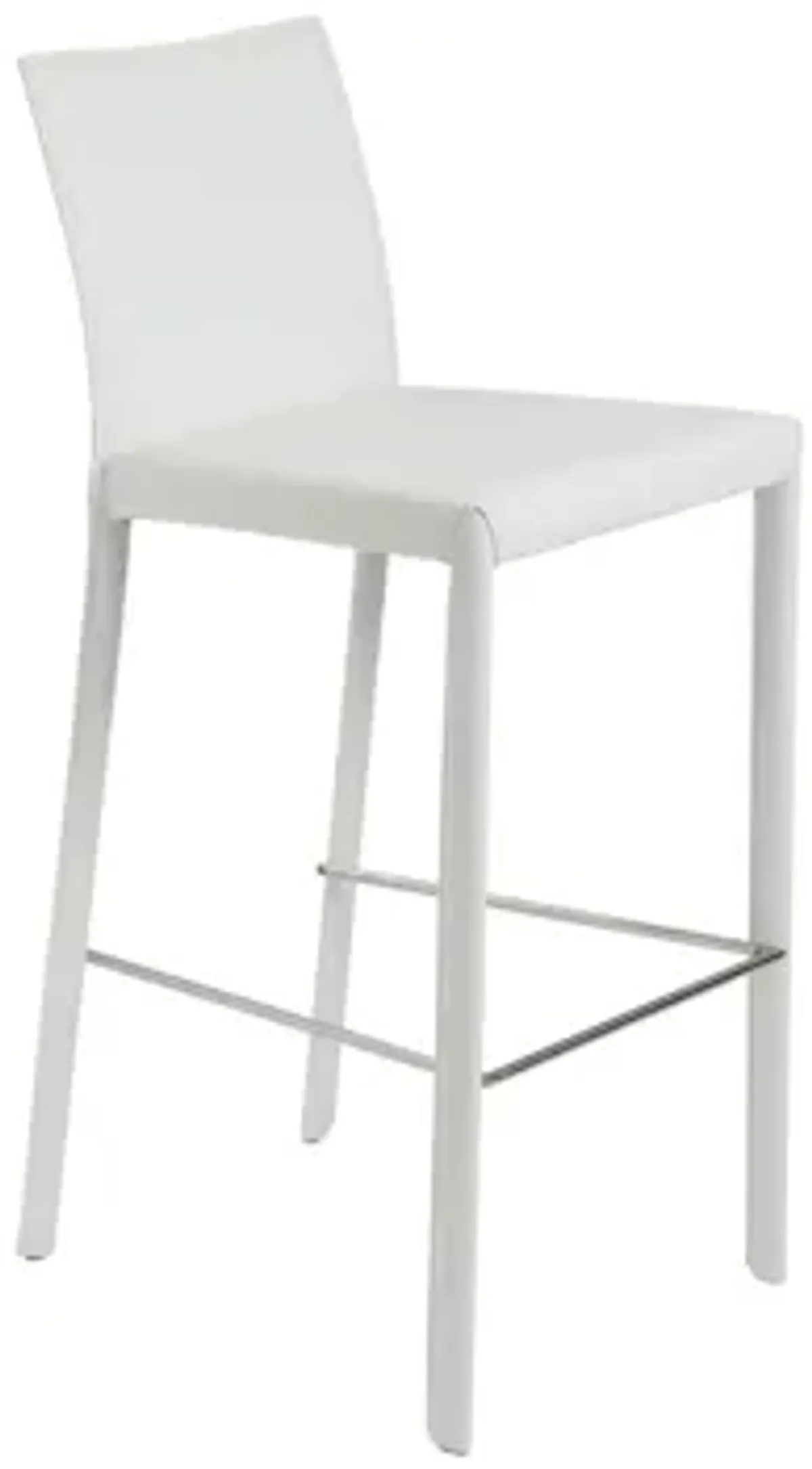 Hasina Bar Stool