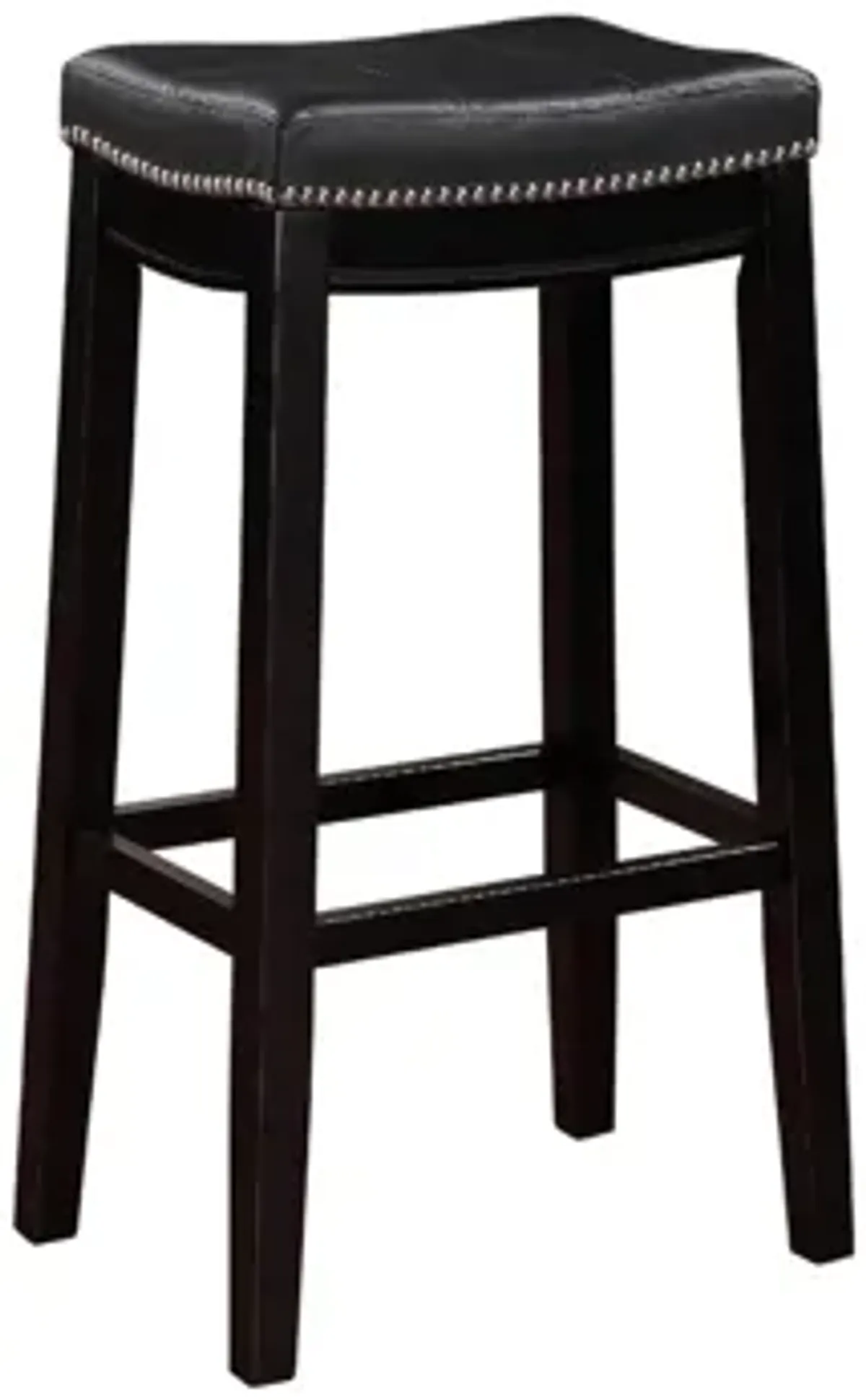 Claridge Bar Stool