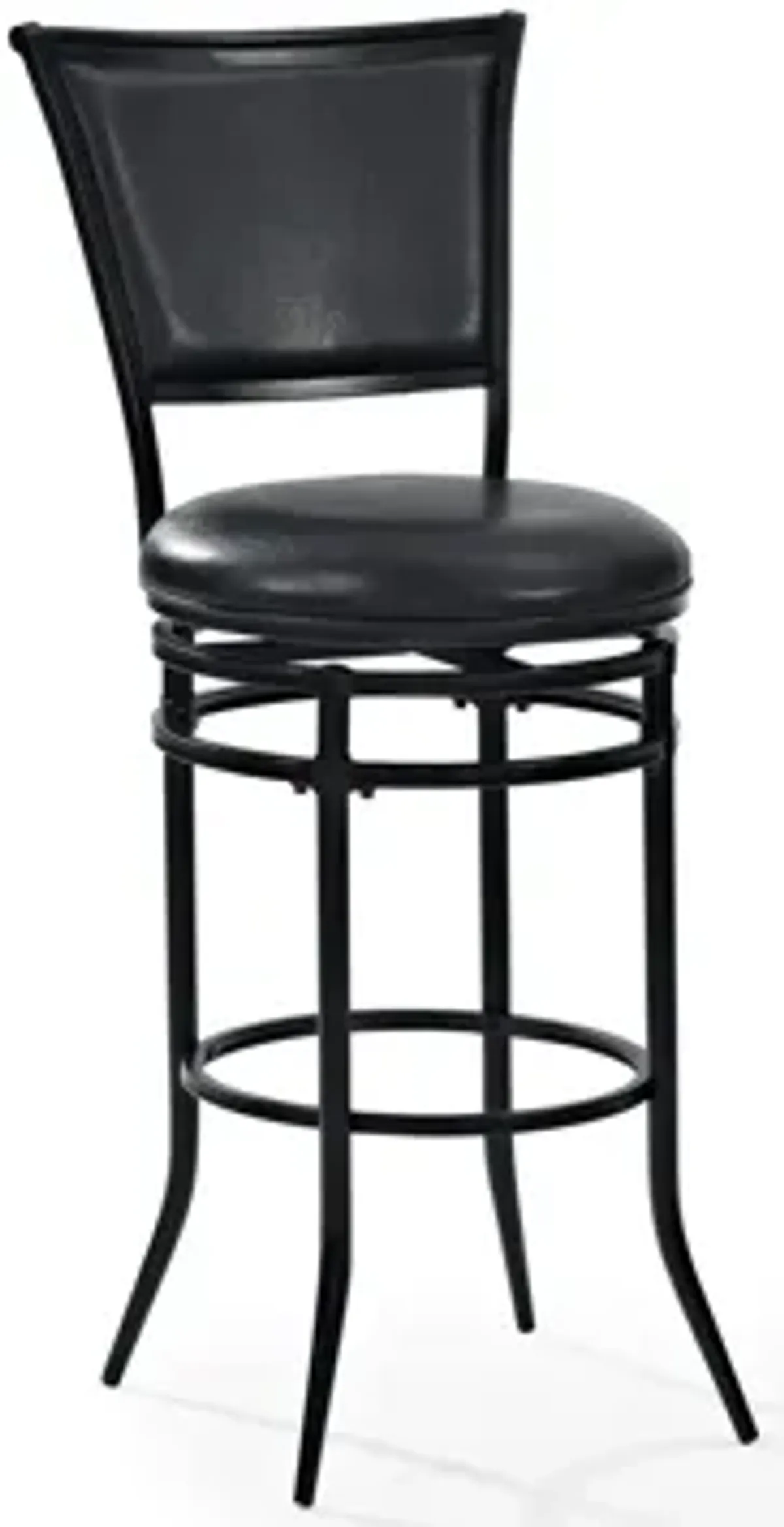 Rachel Bar Stool