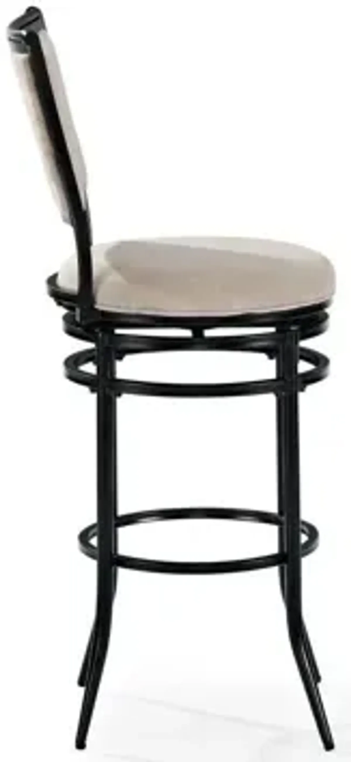 Rachel Bar Stool
