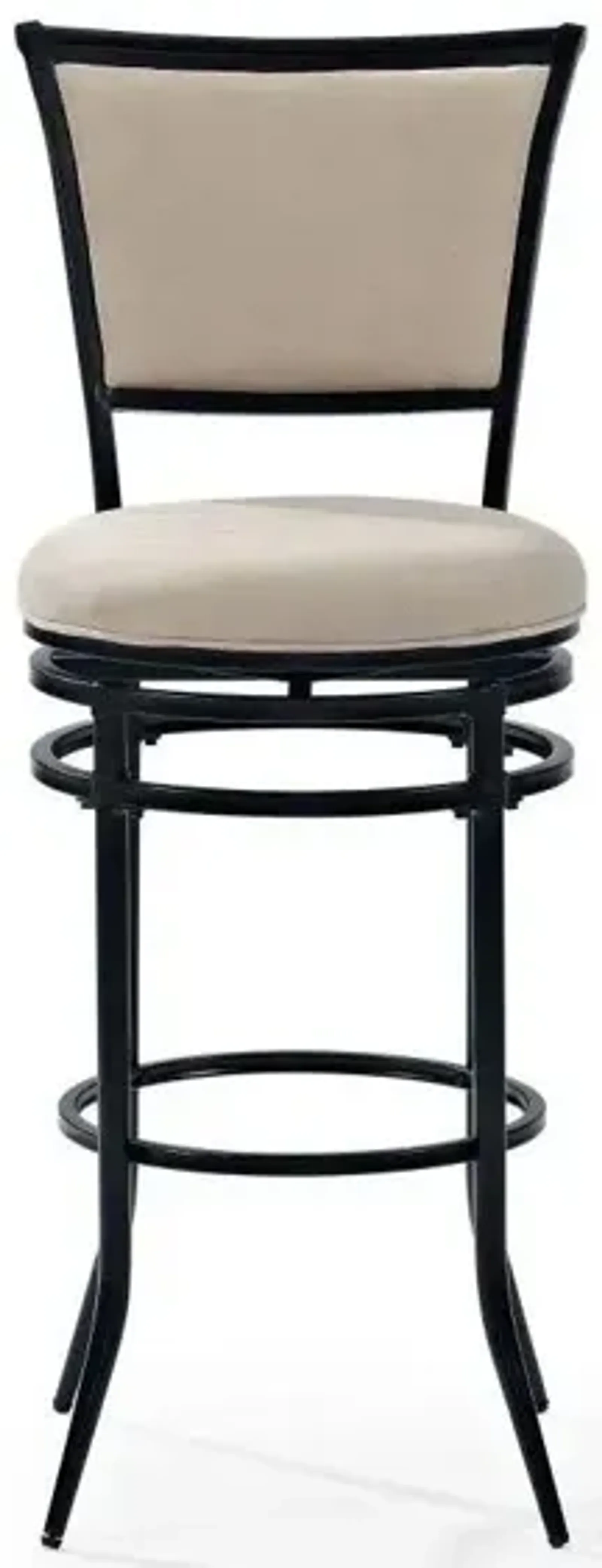 Rachel Bar Stool