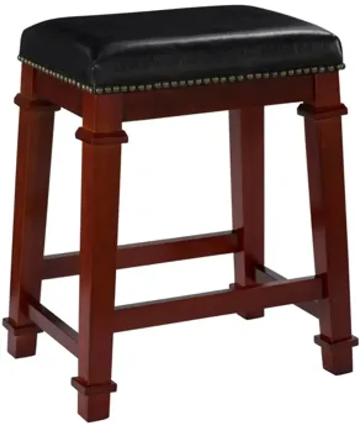 Kennedy Counter-Height Stool