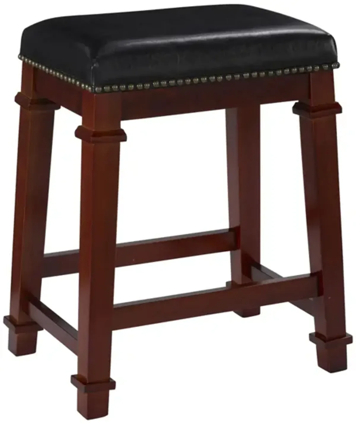 Kennedy Counter-Height Stool