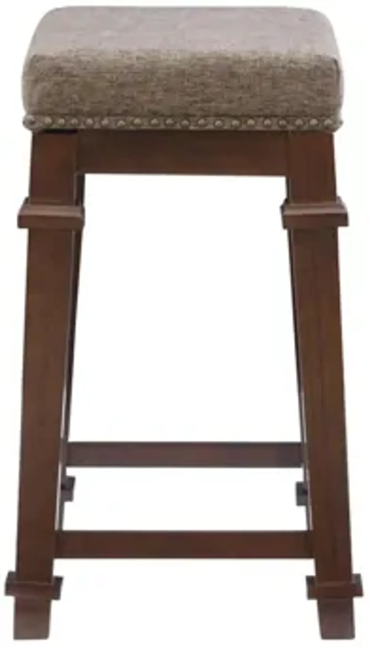 Kennedy Counter-Height Stool