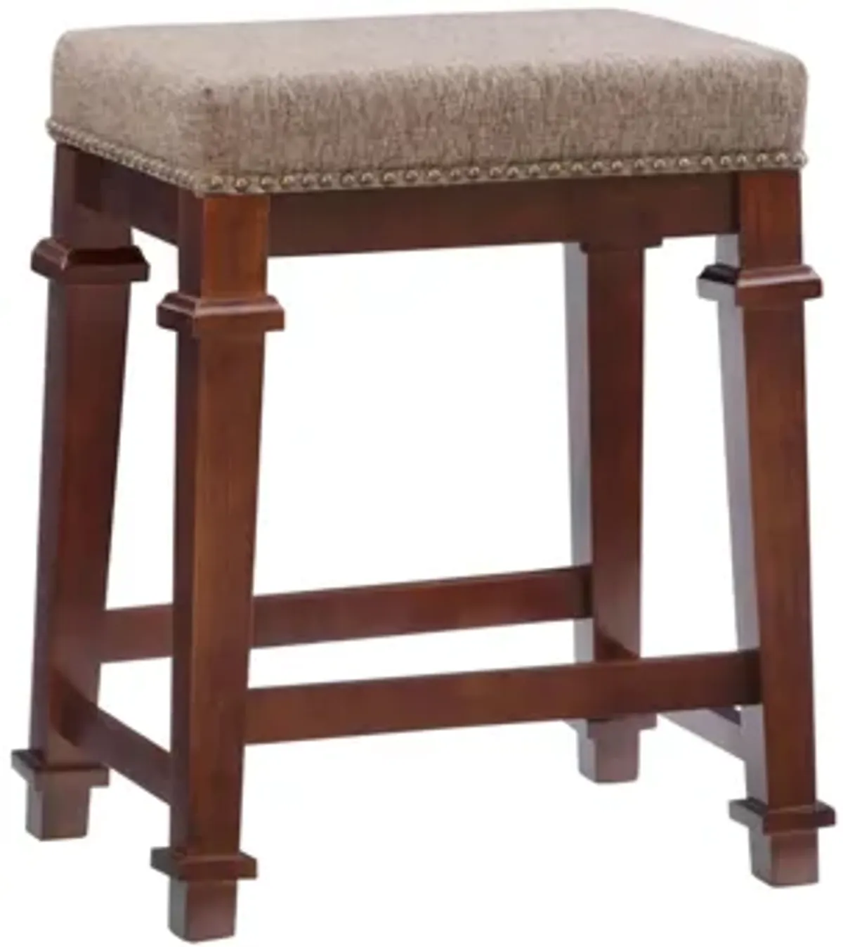 Kennedy Counter-Height Stool