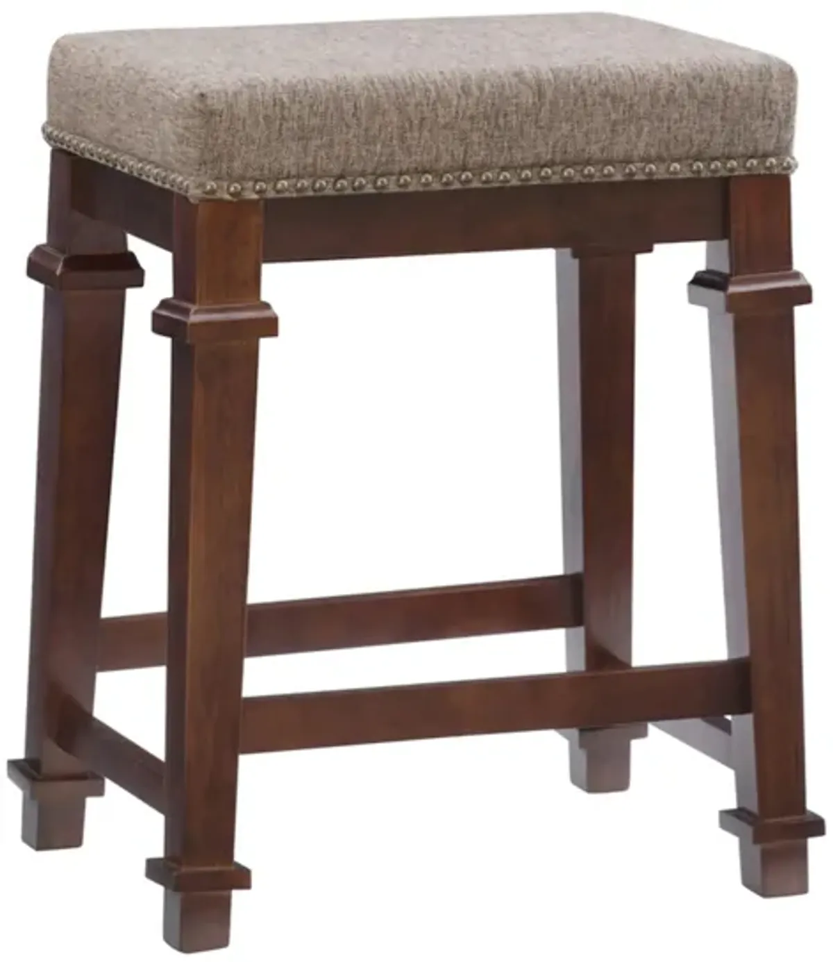 Kennedy Counter-Height Stool