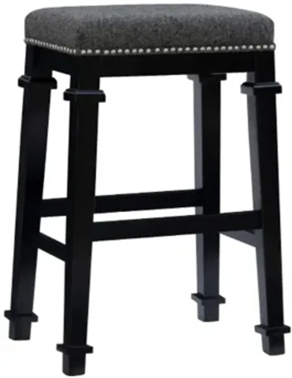 Kennedy Bar Stool