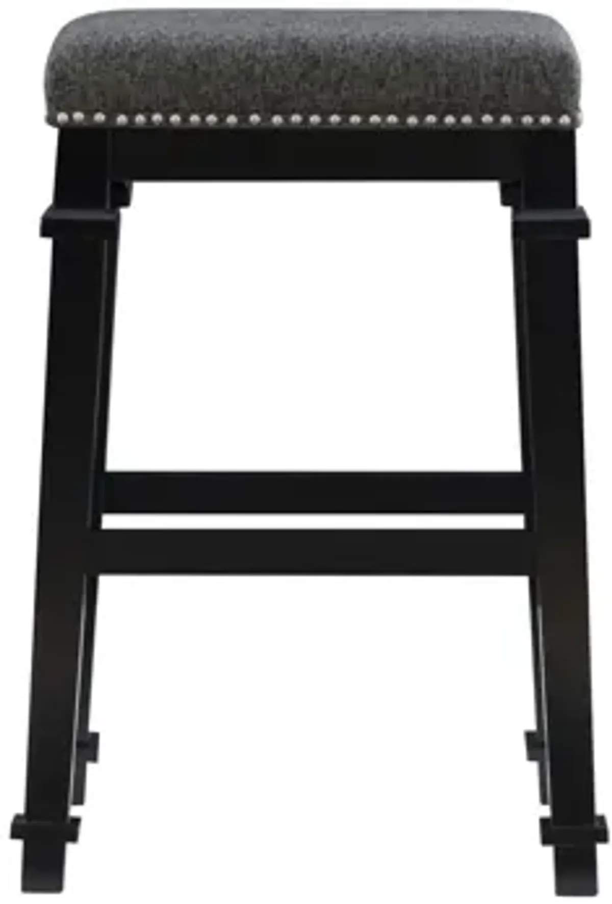 Kennedy Bar Stool